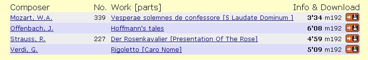 Example